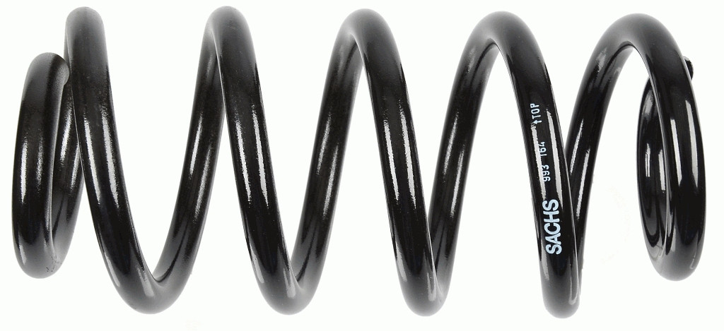 SACHS Fahrwerksfeder