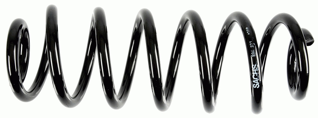 SACHS Fahrwerksfeder