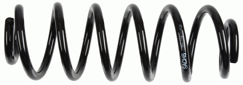 SACHS Fahrwerksfeder
