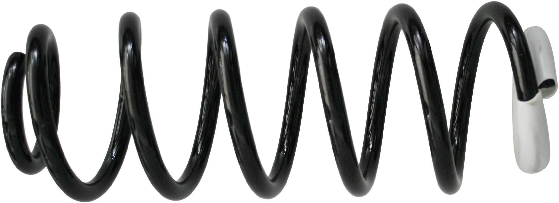 SACHS Fahrwerksfeder