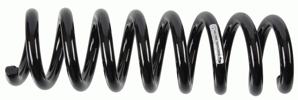 SACHS Fahrwerksfeder