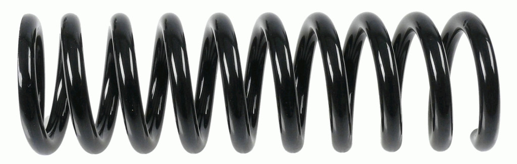 SACHS Fahrwerksfeder