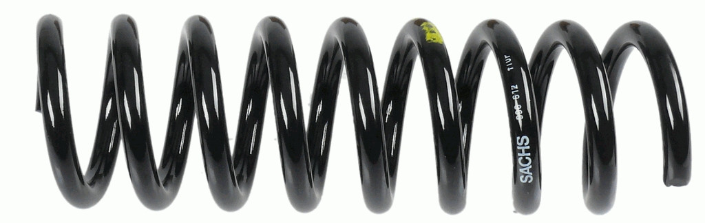 SACHS Fahrwerksfeder