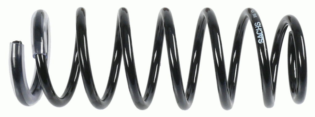 SACHS Fahrwerksfeder