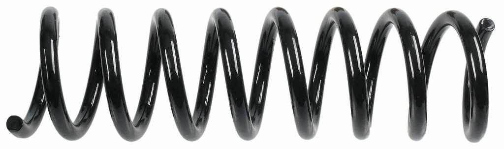 SACHS Fahrwerksfeder