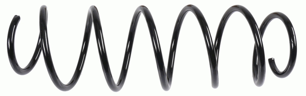 SACHS Fahrwerksfeder