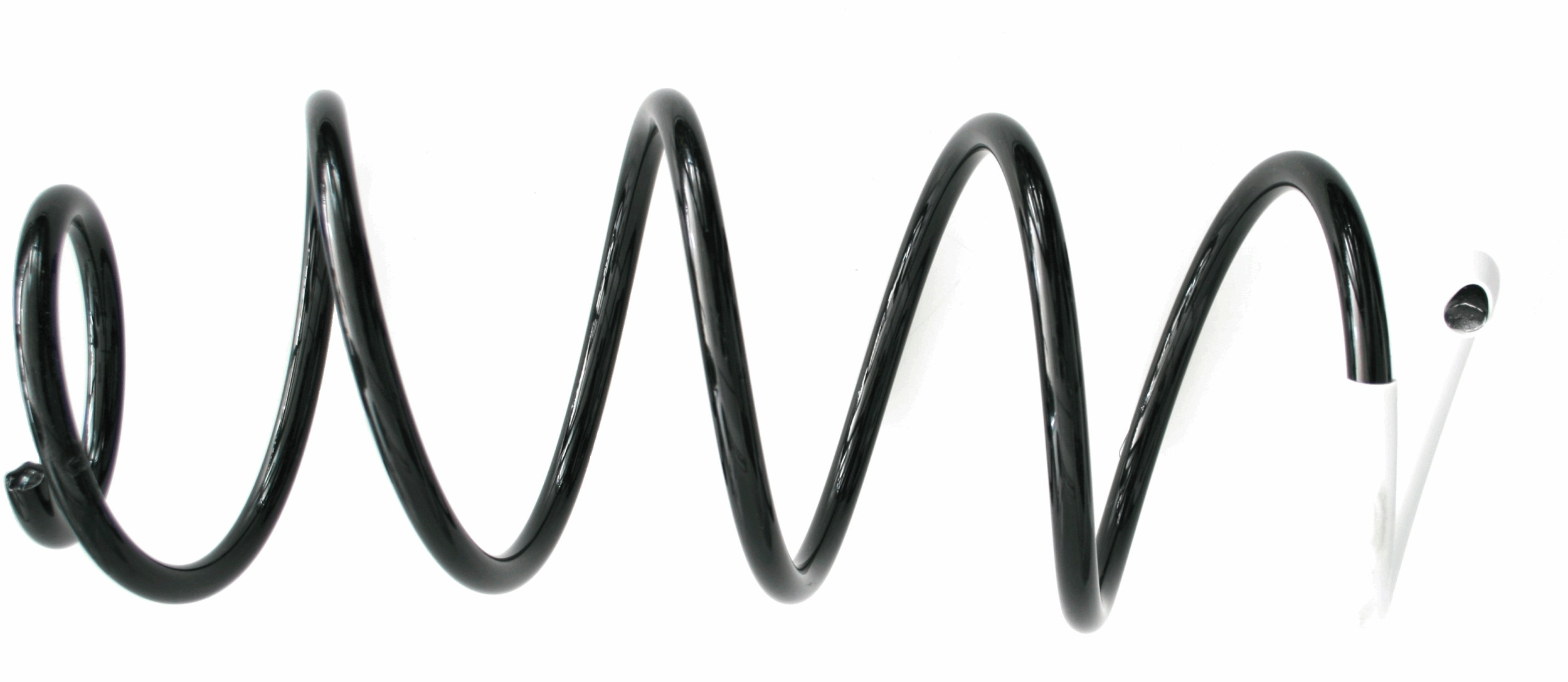 SACHS Fahrwerksfeder