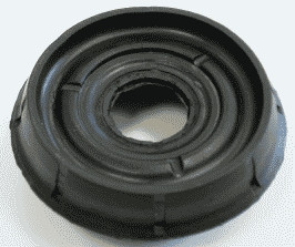 SACHS Federbeinstützlager