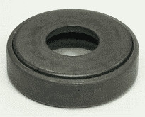 SACHS Wälzlager, Federbeinstützlager