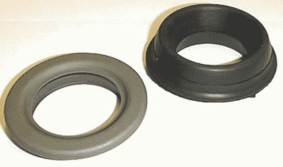 SACHS Reparatursatz, Federbeinstützlager
