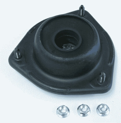 SACHS Federbeinstützlager