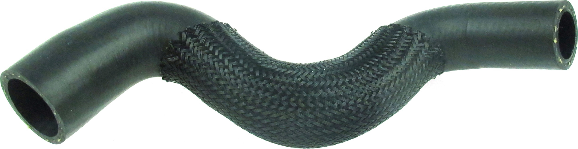 GATES Heizungsschlauch