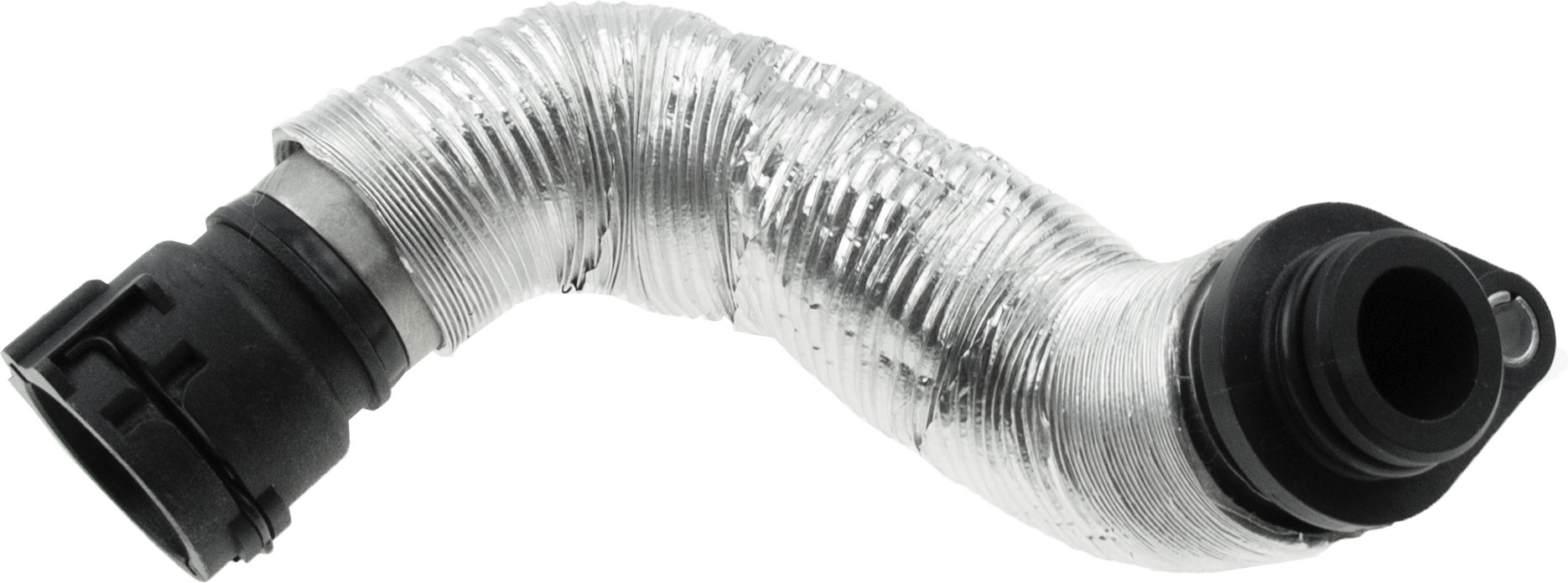 GATES Heizungsschlauch