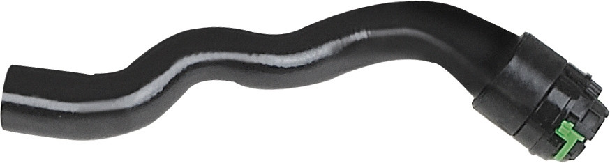 GATES Heizungsschlauch