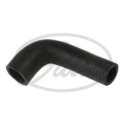 GATES Heizungsschlauch