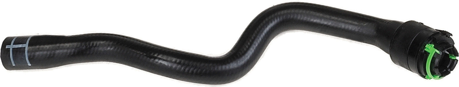 GATES Heizungsschlauch