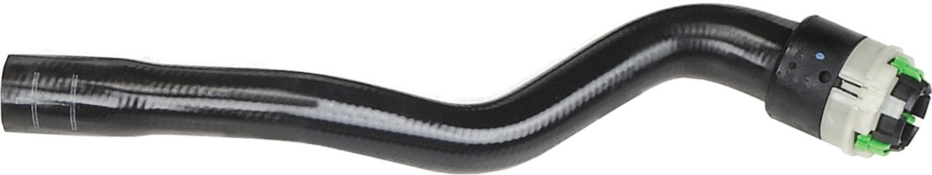 GATES Heizungsschlauch