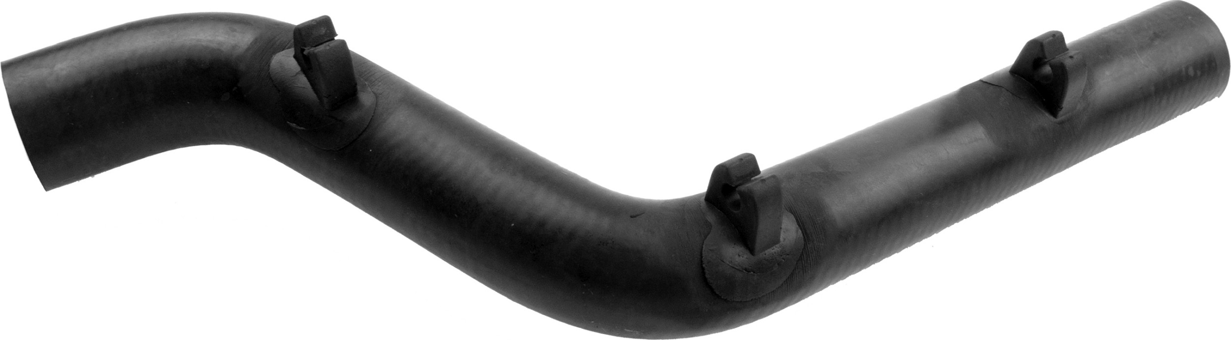 GATES Heizungsschlauch