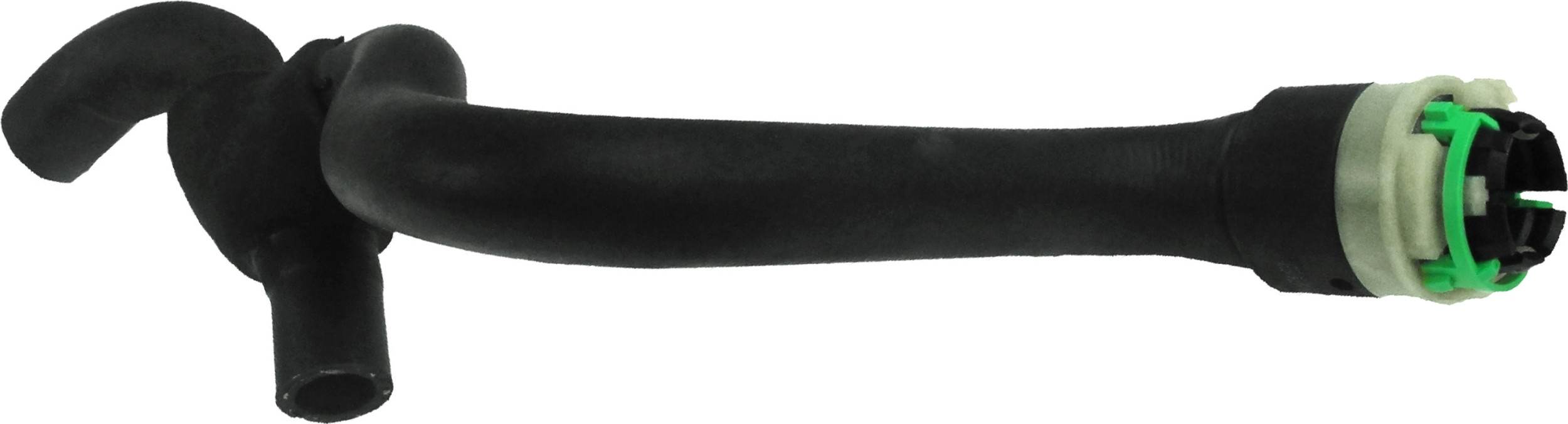 GATES Heizungsschlauch