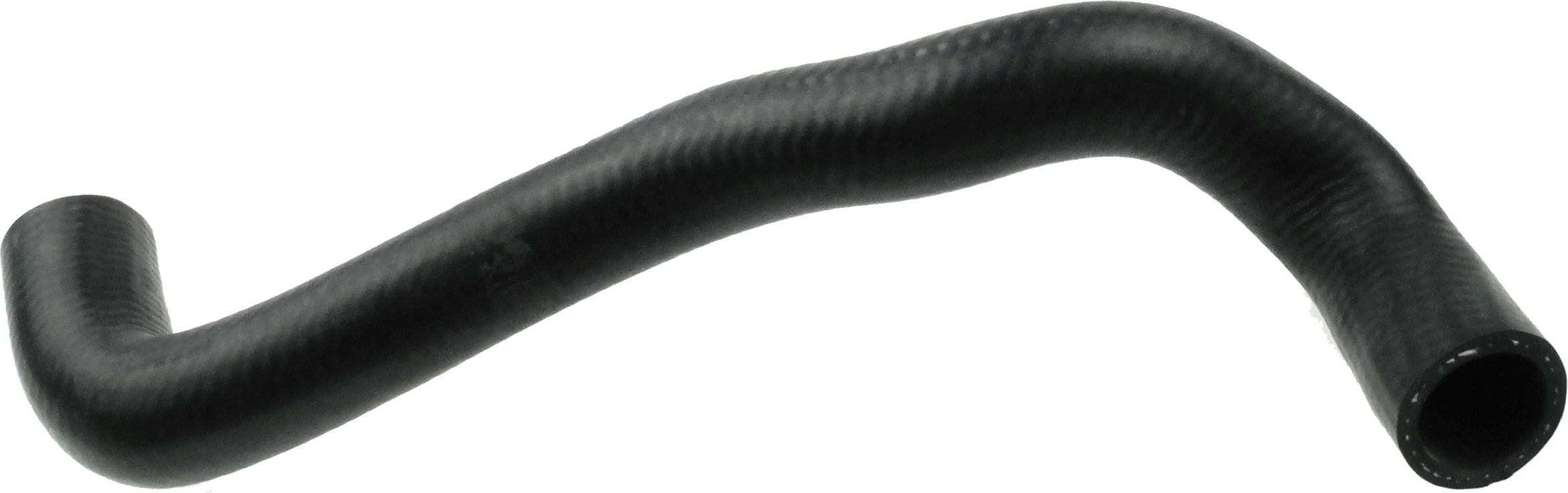 GATES Heizungsschlauch