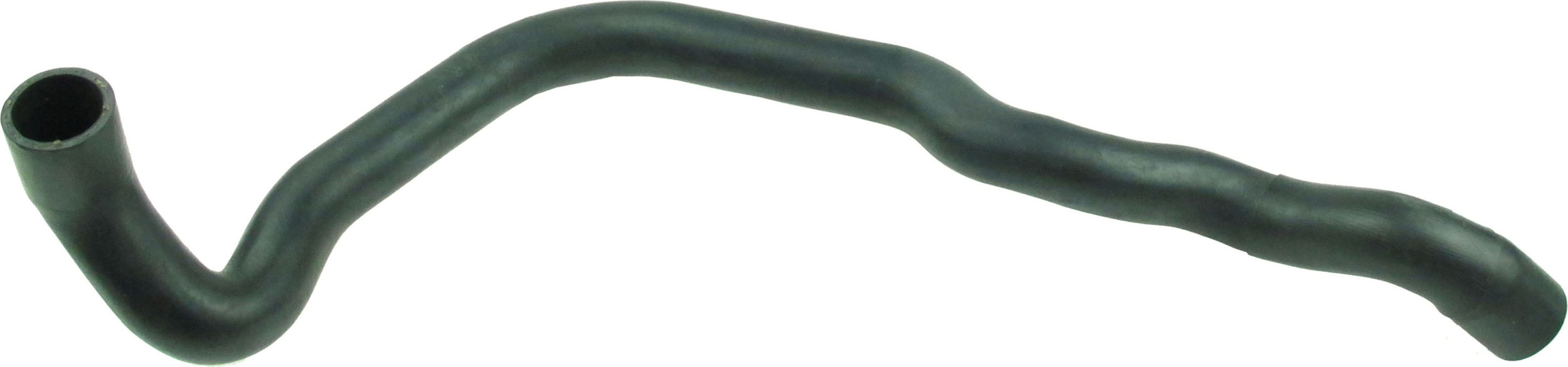 GATES Kühlerschlauch