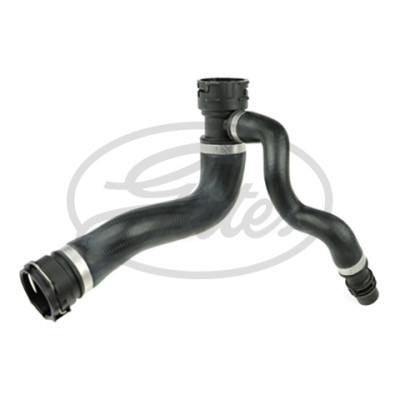 GATES Kühlerschlauch