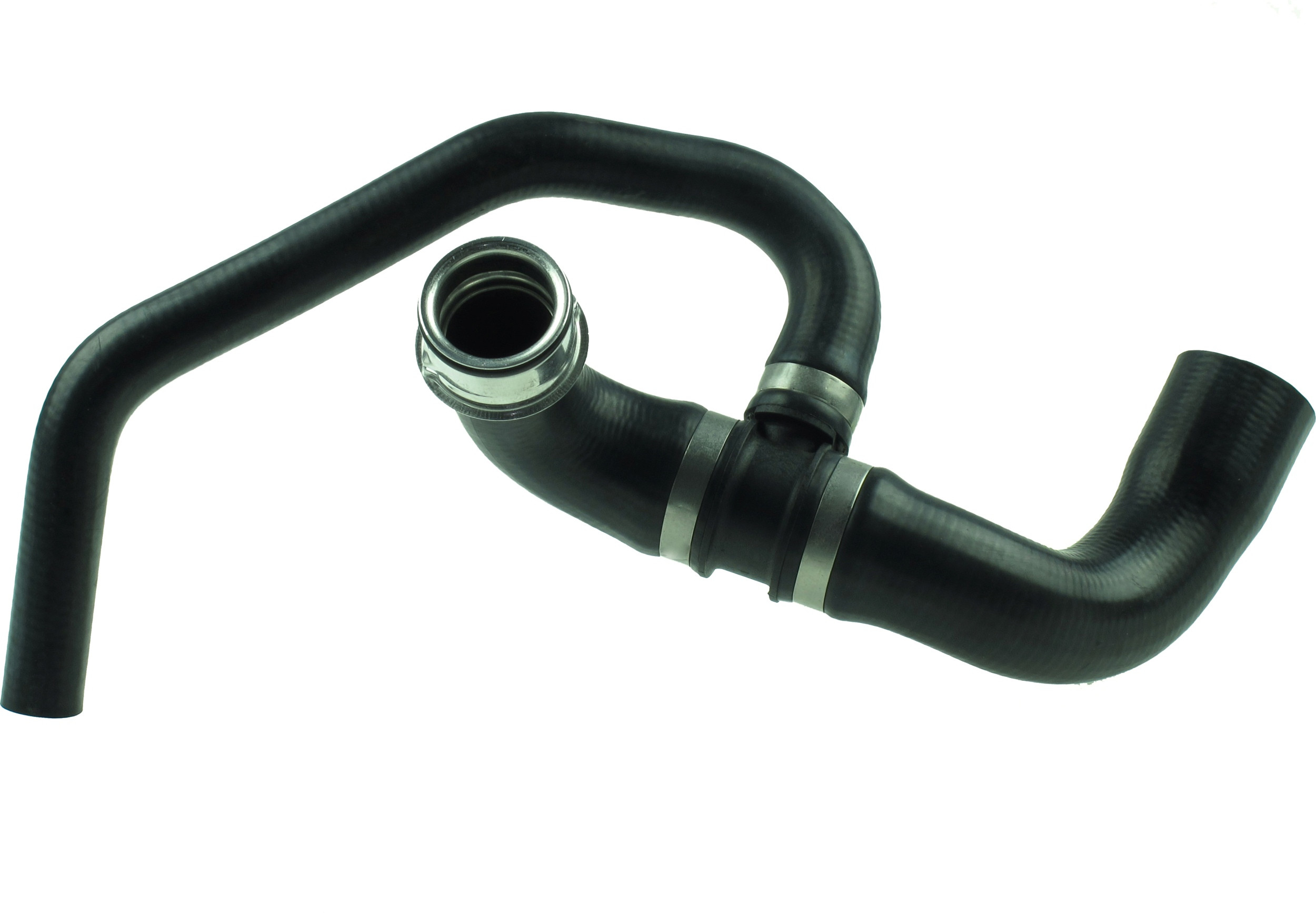 GATES Kühlerschlauch