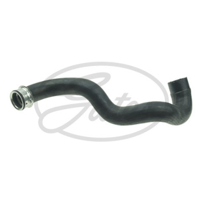 GATES Kühlerschlauch