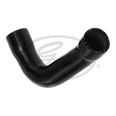 GATES Kühlerschlauch