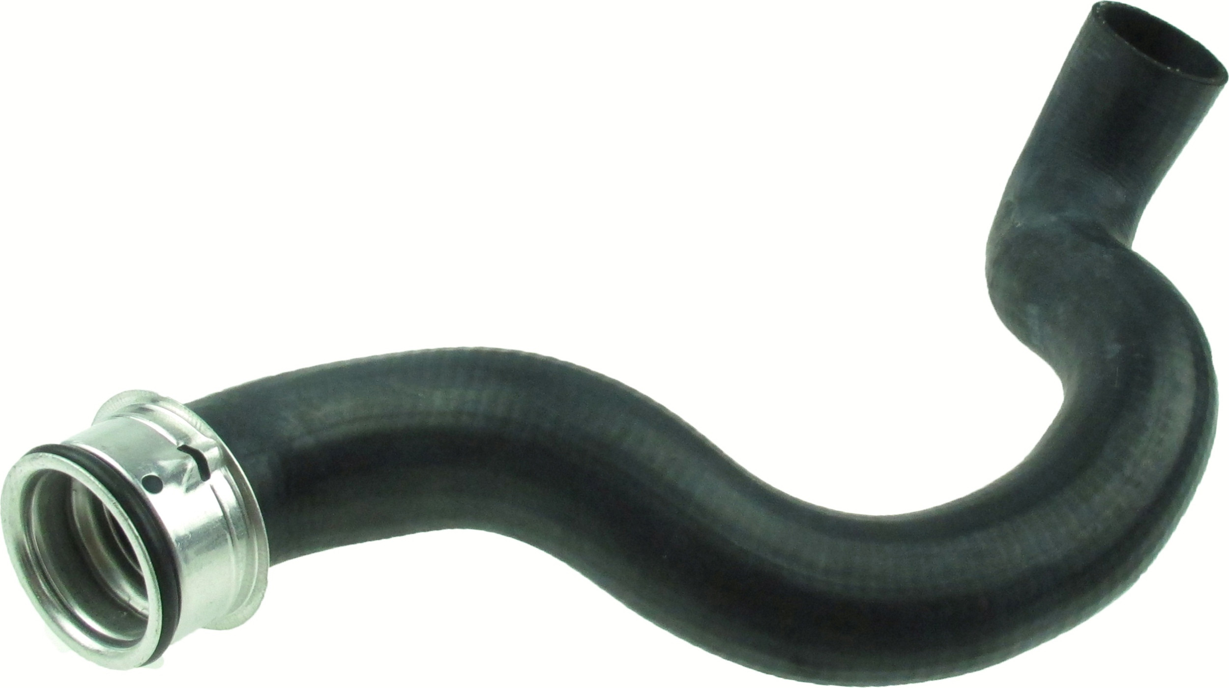 GATES Kühlerschlauch