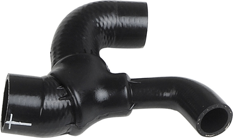 GATES Kühlerschlauch