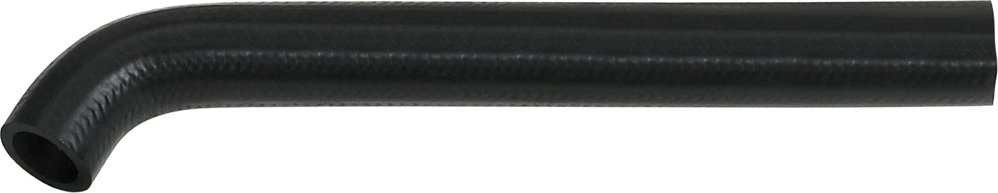 GATES Kühlerschlauch