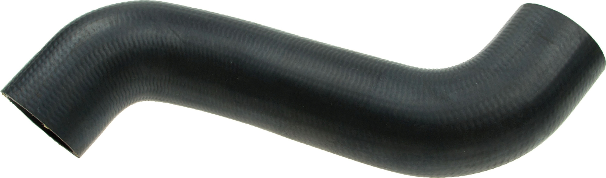 GATES Kühlerschlauch