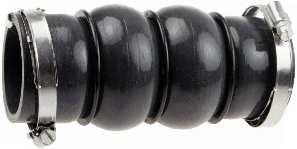 GATES Ladeluftschlauch