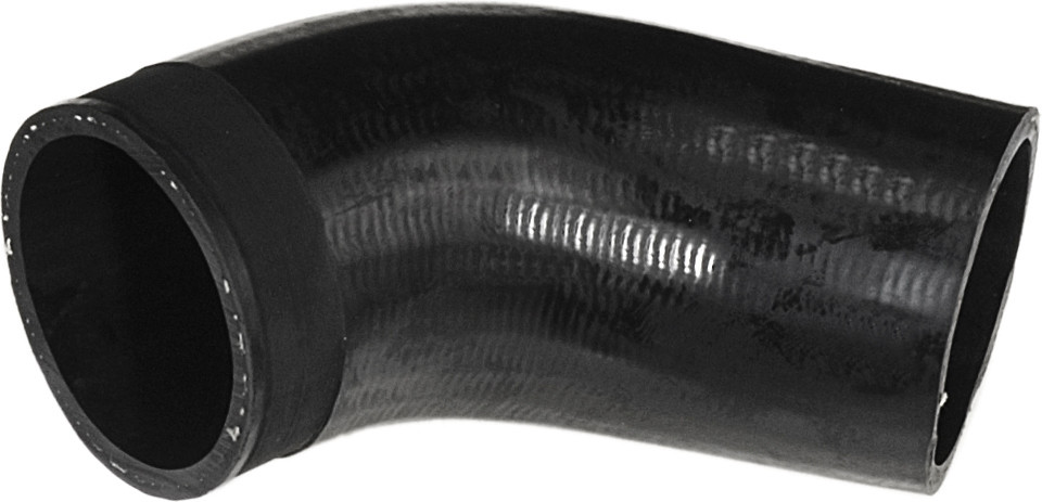 GATES Ladeluftschlauch