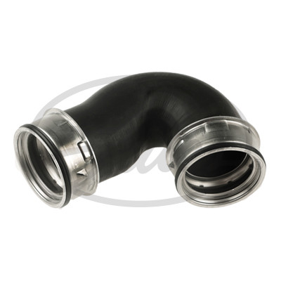 GATES Ladeluftschlauch