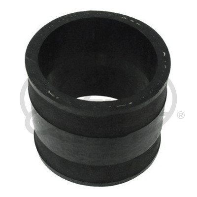 GATES Ladeluftschlauch