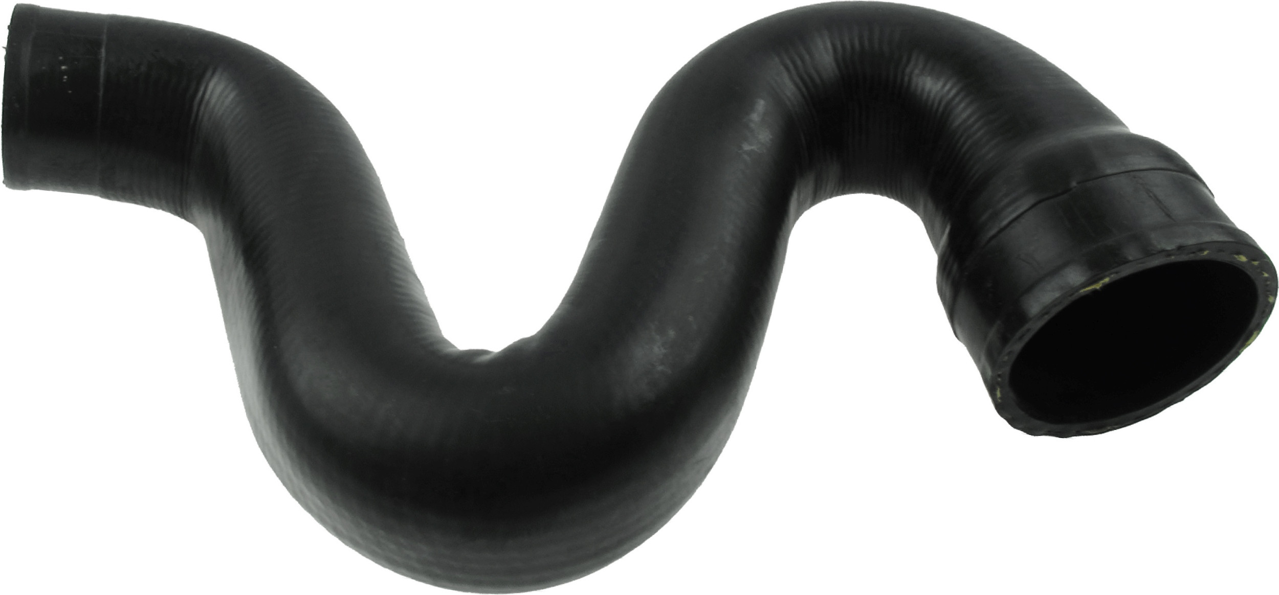 GATES Ladeluftschlauch