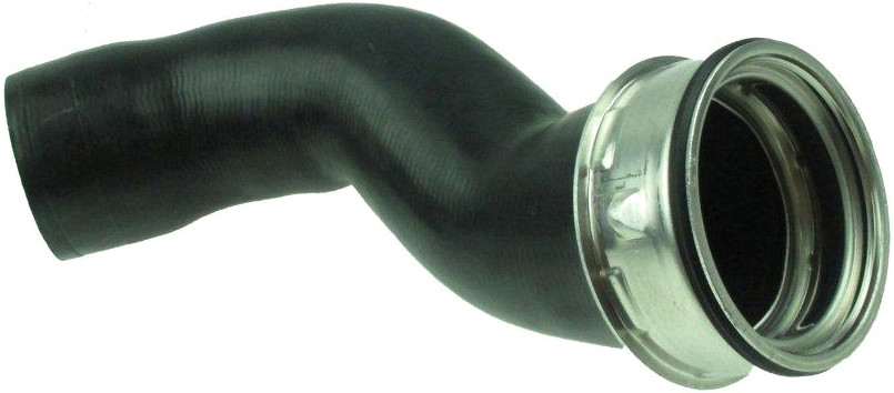 GATES Ladeluftschlauch