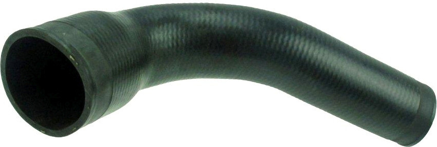GATES Ladeluftschlauch