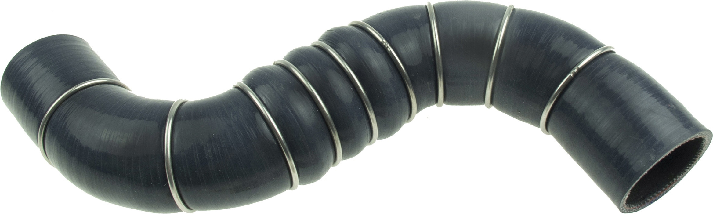 GATES Ladeluftschlauch