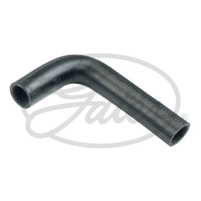 GATES Kühlerschlauch