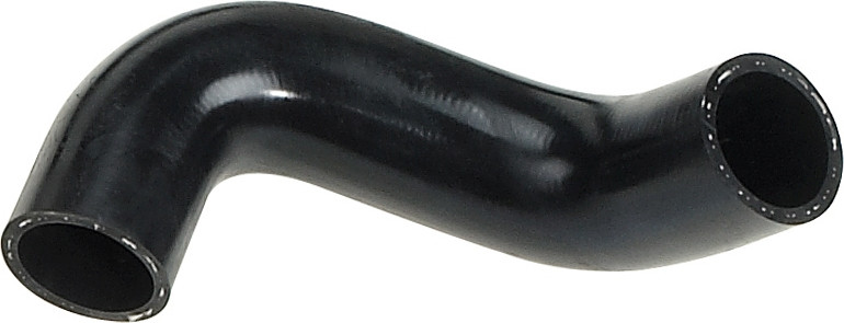 GATES Kühlerschlauch