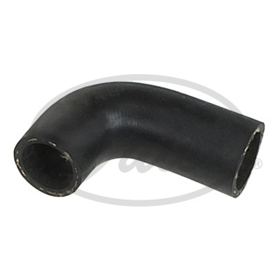 GATES Kühlerschlauch