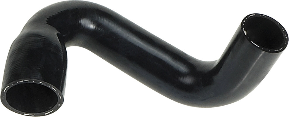 GATES Kühlerschlauch