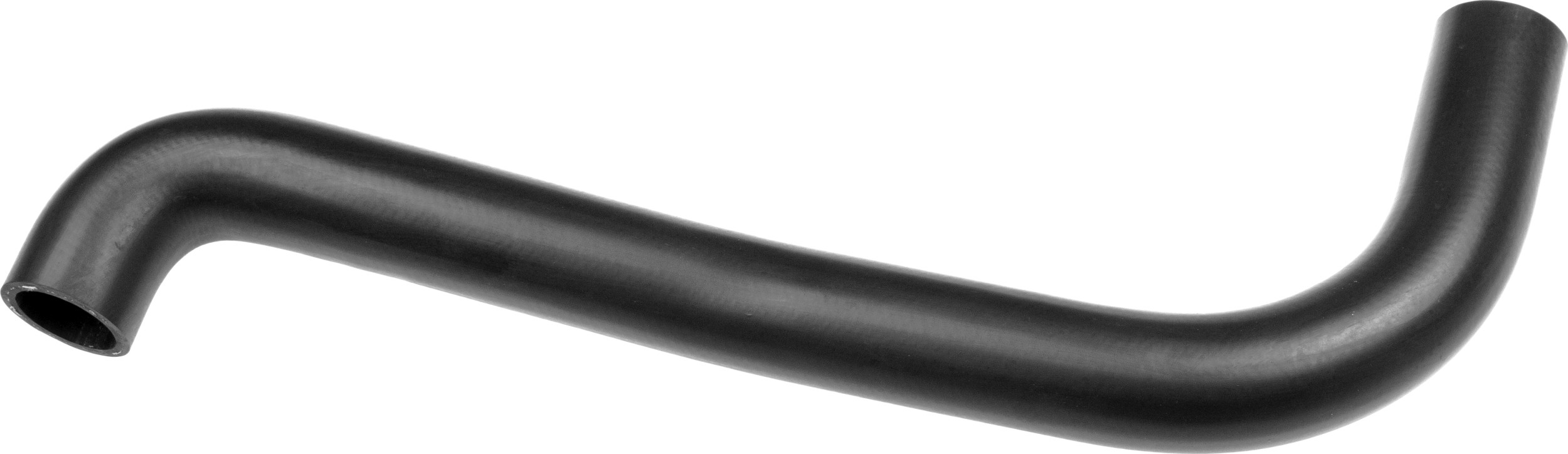 GATES Kühlerschlauch