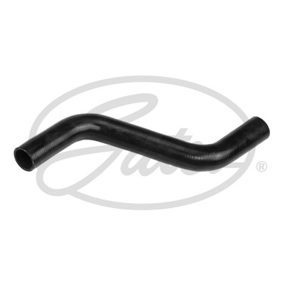 GATES Kühlerschlauch