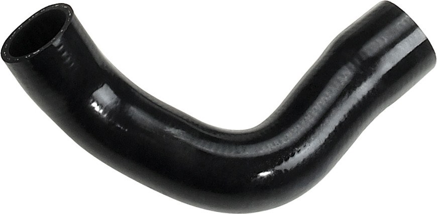 GATES Kühlerschlauch
