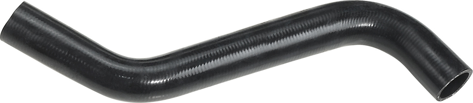 GATES Kühlerschlauch