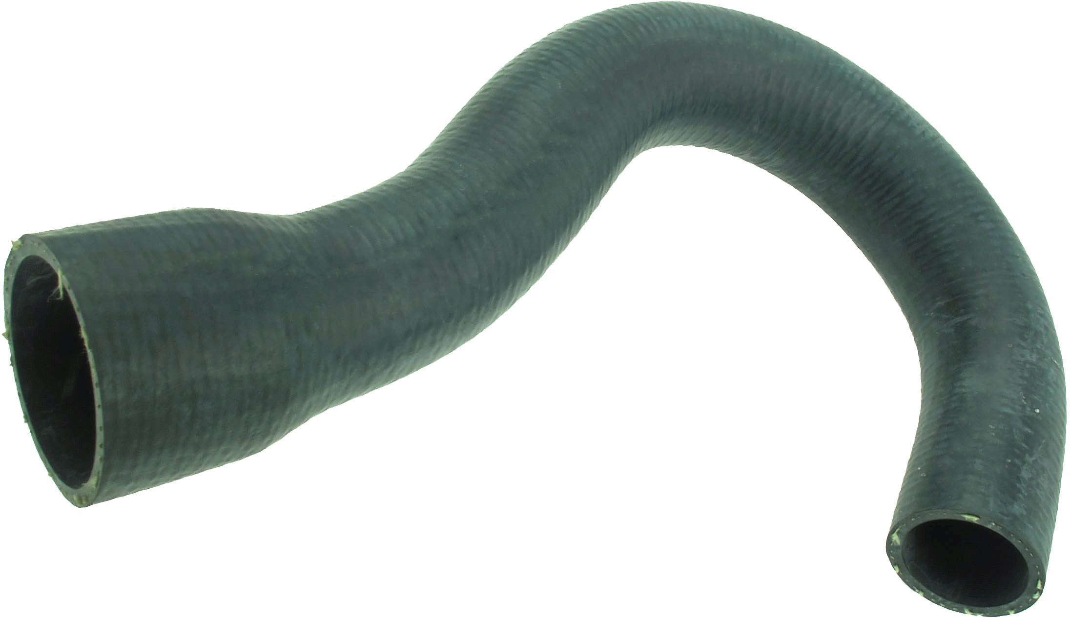 GATES Kühlerschlauch